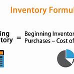 inventory formula in accounting1