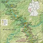 german palatine migration map3
