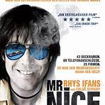 Mr. Nice2