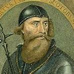 Roberto I de Escocia1