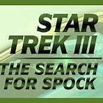 watch the search for spock2