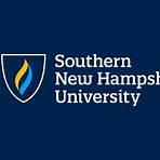 Universidad del Sur de New Hampshire3