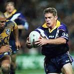 what happened in 1999 national rugby league season in america4