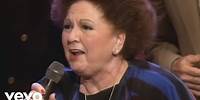 Bill & Gloria Gaither - What A Lovely Name [Live] ft. Vestal Goodman