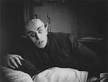 Film 2: Nosferatu (1922) | BFI
