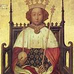 Edmundo Tudor, Duque de Somerset4
