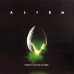 Alien – Das unheimliche Wesen aus einer fremden Welt2