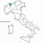 Varese, Italy wikipedia2
