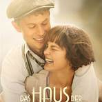 House of Promises Fernsehserie2