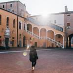 Ferrara, Italien1