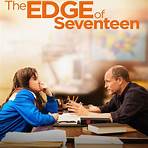 the edge of seventeen movie online1