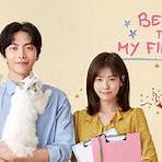 Are there any Korean dramas available on Netflix?1
