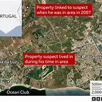 disappearance of madeleine mccann suspects parents pictures of kids3