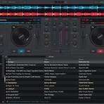 dj mixer download for pc1