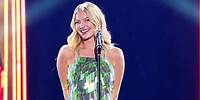 Astrid S - Dancing Queen (Live from ABBA 50th anniversary)