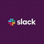 Slack Technologies3