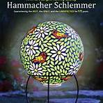hammersmith tools catalog1
