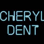 Cheryl Dent4