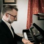 Michael Price (composer) wikipedia3