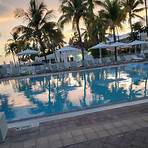 southernmost beach hotel4