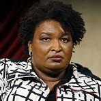 Stacey Abrams5