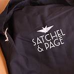 satchel and page slim mailbag reviews3