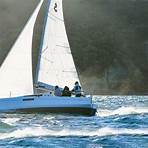 beneteau sailboats4