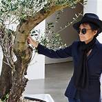 Yoko Ono4