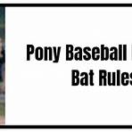 pony baseball patches4