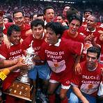 campeones del fútbol mexicano wikipedia1
