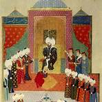 Mehmed II3