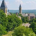 towns in upstate new york4