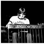 buddy cage pedal steel3