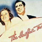 the awful truth 1937 reviews4