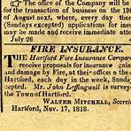 the hartford insurance wikipedia2