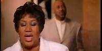Bishop Paul S. Morton featuring Aretha Franklin - Seasons Change (Music Video)