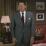 Ronald Reagan: The Life and Legacy Fernsehserie1