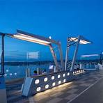 mario cuomo bridge toll 20222