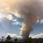 waldo canyon fire keep growing percent containment4