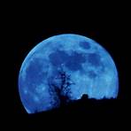 When does a Blue Moon take place?4