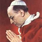 Pío XII1