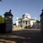famous neoclassical architecture5