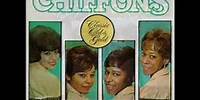 The Chiffons - Just A Boy