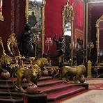 royal palace of madrid wikipedia english2
