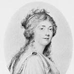Elizabeth Lamb, Viscountess Melbourne4
