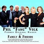 Phil "Fang" Volk2