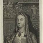 Elizabeth of York, Duchess of Suffolk4