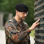 Bundeswehr wikipedia3