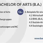 bachelor of arts berufsmöglichkeiten2