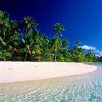 palmyra atoll2